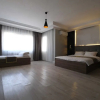 Отель Cevvo Hotel, фото 6