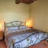 Отель A Quaint Farmhouse in Paciano with Swimming Pool, фото 11