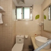 Отель Dong Fang Hotel, фото 10