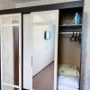 Гостиница Уют Home (Хоум) в квартале Первомайский, фото 10