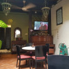 Отель Cintra Heritage House, фото 21