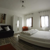 Отель Chiocciola Venice B&B, фото 4