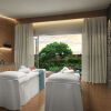 Отель Fiji Marriott Resort Momi Bay, фото 6