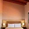Отель Villa With 7 Bedrooms in Agia Pelagia, With Wonderful sea View, Privat, фото 48