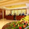 Отель Xining Xingdingan Hotel, фото 14