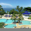 Отель DoubleTree by Hilton Cote des Arcadins Beach Resort & Spa, фото 11