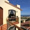 Отель Rosarito Luxury Penthouse Bobbys by the Sea, фото 25