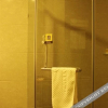 Отель Bai Li Holiday Hotel (Enping Aofeng Square), фото 3