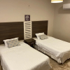 Отель Bq Hotel Suites, фото 3