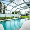 Отель Cape Coral Oasis w/ Pool : Walk to Jet Ski Rentals, фото 15