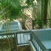 Отель Lake 47 Suites, фото 3