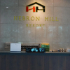 Отель Hebron Hill Resort, фото 1