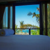 Отель Andaru Villa Tabanan, фото 6
