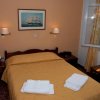 Отель Amaryllis Hotel, фото 21