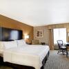 Отель Holiday Inn Express & Suites New Berlin, an IHG Hotel, фото 47