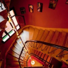 Отель Cordial House Hotel, фото 12