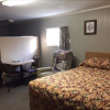 Отель Town N' Country Motel, фото 7