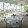 Отель The Beach Club at Charleston Harbor Resort and Marina, фото 20