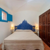 Отель Villa Corallina - Porto Cervo, фото 1