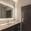 Отель La Quinta Inn & Suites by Wyndham Knoxville East, фото 8