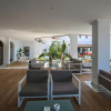 Отель Hospedería – Appartments Doña Lola Zahara, фото 3
