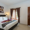 Отель RaBaSTa Kubu Bali Suites Seminyak, фото 6