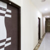 Отель OYO Rooms Vashi APMC Market, фото 10