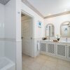 Отель Royal Westmoreland - Cassia Heights 14 3 Bedroom Townhouse, фото 6