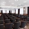 Отель DoubleTree by Hilton Zagreb, фото 20