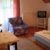 Отель Park Panzió Harkány, фото 6