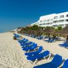 Отель Flamingo Cancun - All Inclusive, фото 24