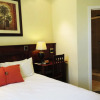 Отель Howick Falls Hotel, фото 7