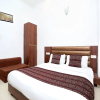 Отель OYO 14515 Hotel Paras Regency, фото 6