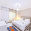 Отель The Business Stay Spacious Well Located in Lac 2, фото 13
