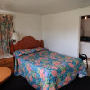 Отель Desoto Motel, фото 3