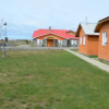 Отель Cabañas Capitan Guillermo, фото 5