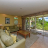 Отель Bradenton Beach Club 315 Townhome #57462 3 Bedrooms 2 Bathrooms Townho, фото 2