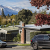 Отель Pinewood Houses and Apartments, фото 11