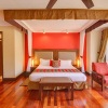 Отель Sapphire Resort, фото 14