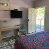Отель Horizon Inn Motel, фото 3