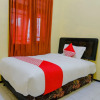 Отель OYO 1362 Ciliwung Family Residence, фото 19