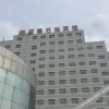 Отель Petroleum Hotel, фото 7