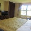 Отель Extended Stay America - Seattle - Bothell - West, фото 4