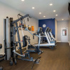 Отель Comfort Suites Denham Springs, фото 18