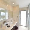 Отель Feliz Villa Suite Miyakojima Ueno, фото 8