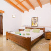 Отель CASA PUIG DE NA FRANQUESA - Villa for 6 people in MANACOR., фото 9