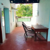 Отель Vacation Home Stay in Pondicherry, фото 18