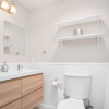 Отель Seattle Vacation Home: The Big Top, фото 9