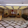 Отель Asian Chain Hotel (Libo West Jianshe Road), фото 2