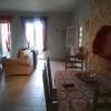 Отель House With 3 Bedrooms in Kariotes, Lefkada, With Wonderful Mountain Vi, фото 1